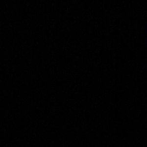 Meet your Posher, Marlene